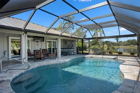 1938 Innisbrook Court Venice FL 34293