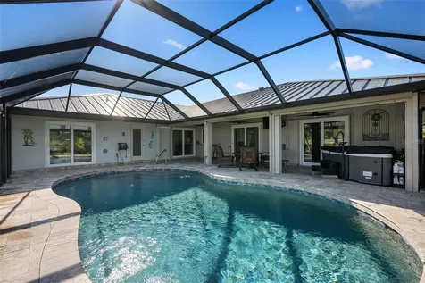 1938 Innisbrook Court Venice FL 34293