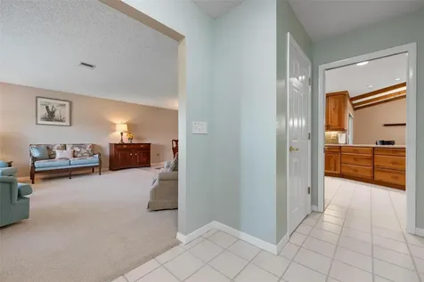 1938 Innisbrook Court Venice FL 34293