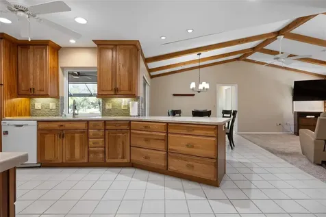 1938 Innisbrook Court Venice FL 34293