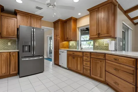 1938 Innisbrook Court Venice FL 34293