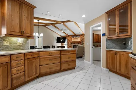 1938 Innisbrook Court Venice FL 34293