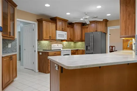 1938 Innisbrook Court Venice FL 34293