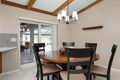 1938 Innisbrook Court Venice FL 34293