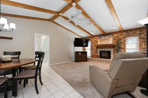1938 Innisbrook Court Venice FL 34293