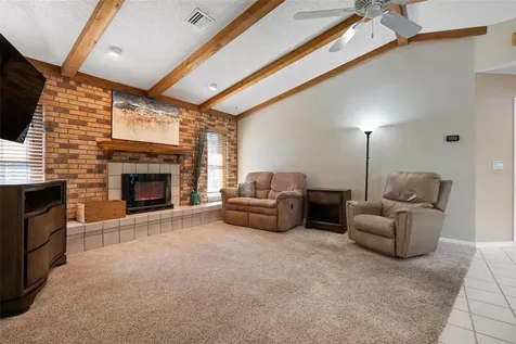 1938 Innisbrook Court Venice FL 34293