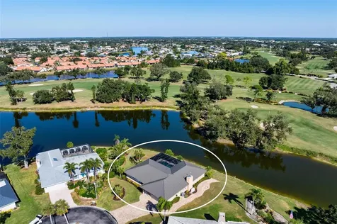 1938 Innisbrook Court Venice FL 34293