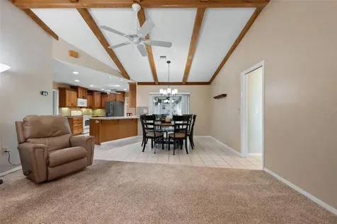 1938 Innisbrook Court Venice FL 34293