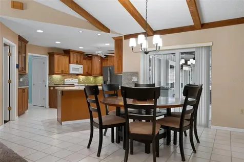 1938 Innisbrook Court Venice FL 34293