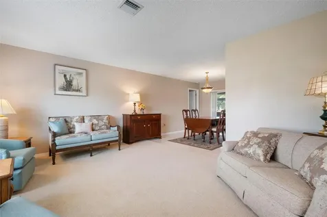 1938 Innisbrook Court Venice FL 34293