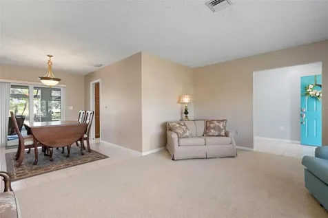 1938 Innisbrook Court Venice FL 34293