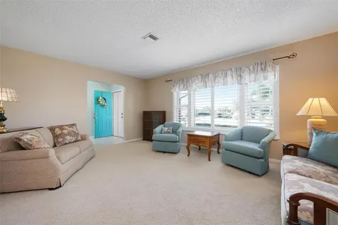 1938 Innisbrook Court Venice FL 34293