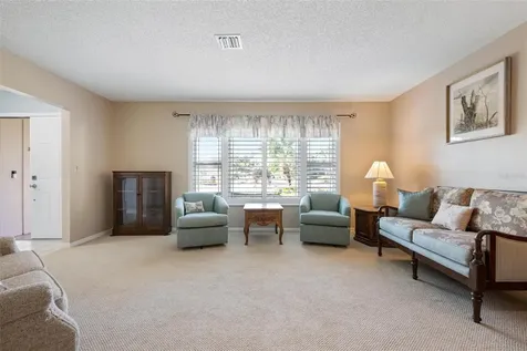 1938 Innisbrook Court Venice FL 34293