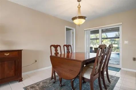 1938 Innisbrook Court Venice FL 34293