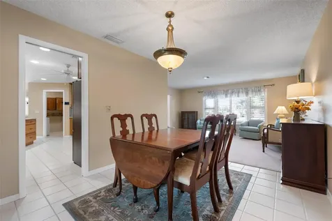 1938 Innisbrook Court Venice FL 34293