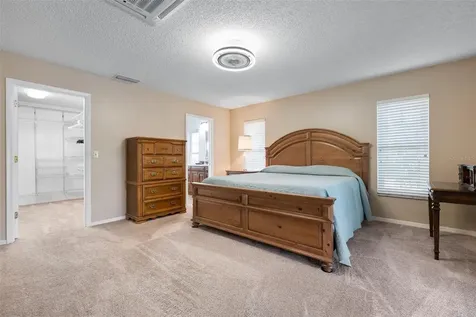 1938 Innisbrook Court Venice FL 34293