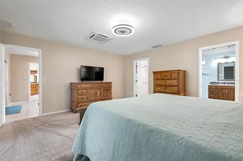 1938 Innisbrook Court Venice FL 34293