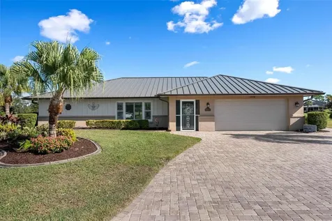 1938 Innisbrook Court Venice FL 34293