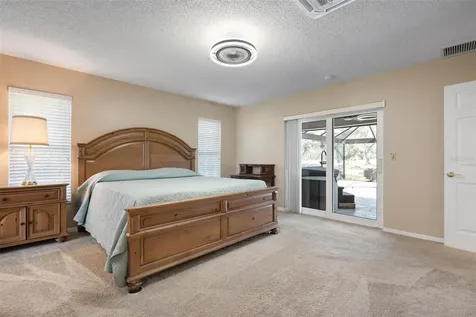 1938 Innisbrook Court Venice FL 34293