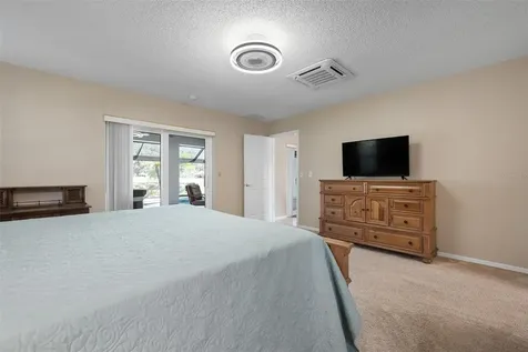 1938 Innisbrook Court Venice FL 34293