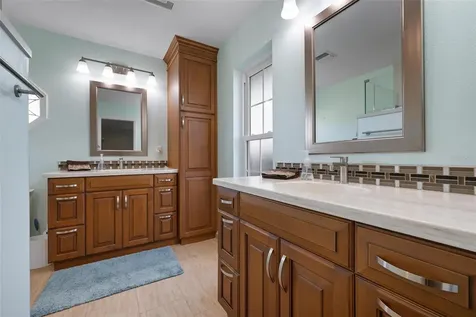 1938 Innisbrook Court Venice FL 34293