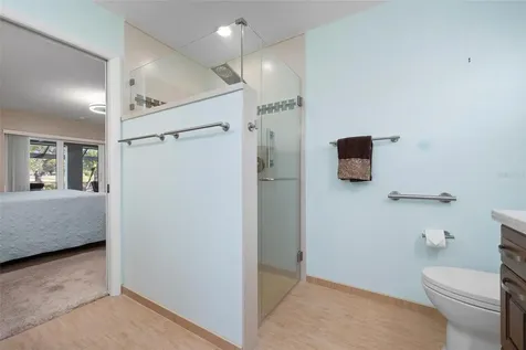 1938 Innisbrook Court Venice FL 34293