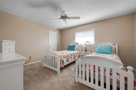 1938 Innisbrook Court Venice FL 34293