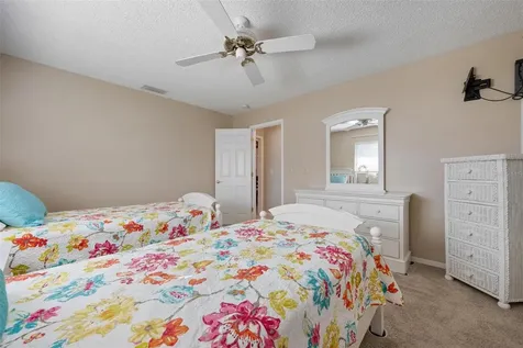 1938 Innisbrook Court Venice FL 34293