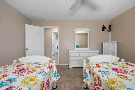 1938 Innisbrook Court Venice FL 34293