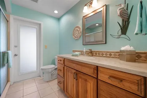 1938 Innisbrook Court Venice FL 34293