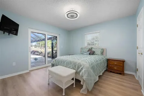 1938 Innisbrook Court Venice FL 34293