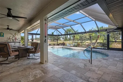 1938 Innisbrook Court Venice FL 34293