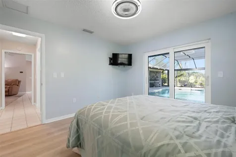 1938 Innisbrook Court Venice FL 34293
