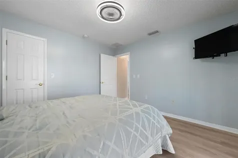 1938 Innisbrook Court Venice FL 34293
