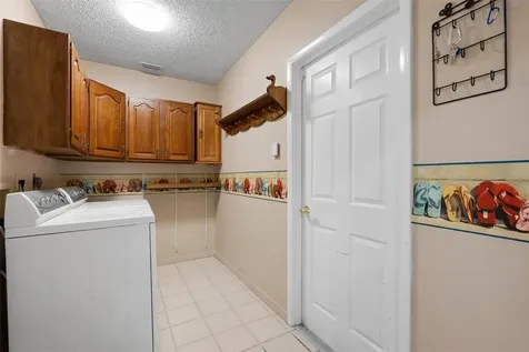 1938 Innisbrook Court Venice FL 34293