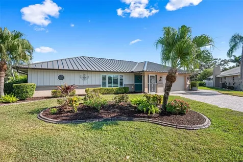 1938 Innisbrook Court Venice FL 34293