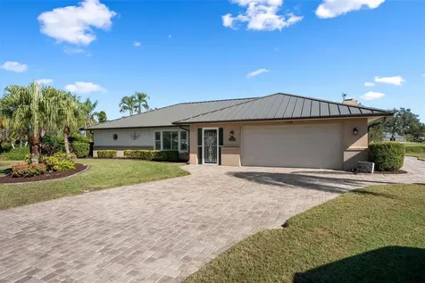 1938 Innisbrook Court Venice FL 34293