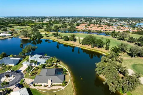 1938 Innisbrook Court Venice FL 34293