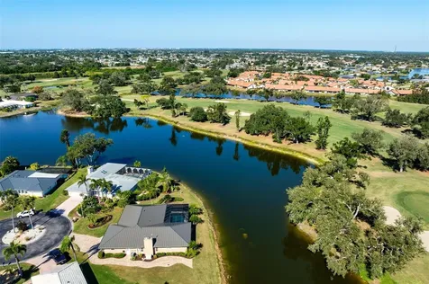 1938 Innisbrook Court Venice FL 34293