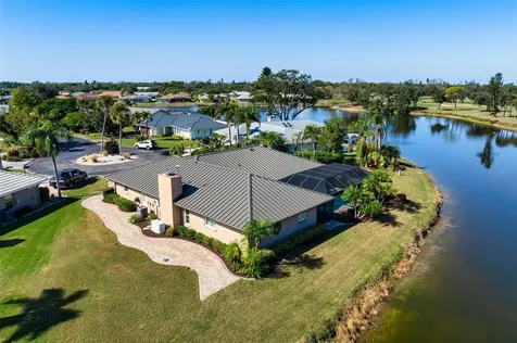 1938 Innisbrook Court Venice FL 34293