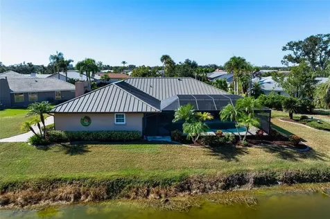 1938 Innisbrook Court Venice FL 34293