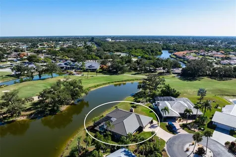 1938 Innisbrook Court Venice FL 34293
