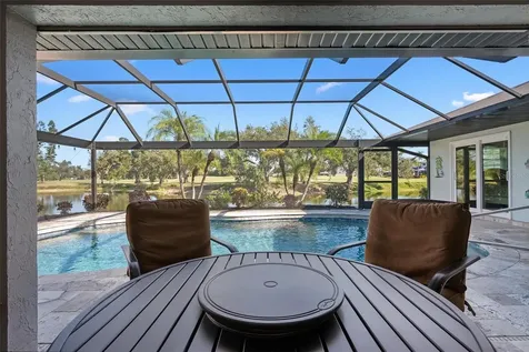 1938 Innisbrook Court Venice FL 34293