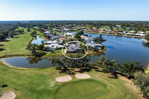 1938 Innisbrook Court Venice FL 34293
