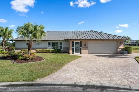 1938 Innisbrook Court Venice FL 34293