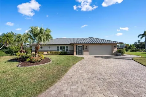 1938 Innisbrook Court Venice FL 34293