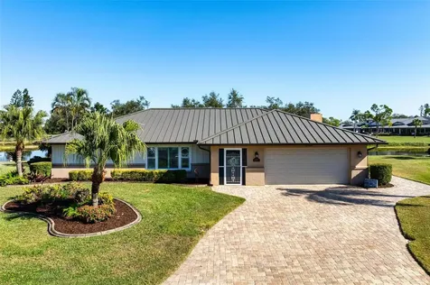 1938 Innisbrook Court Venice FL 34293