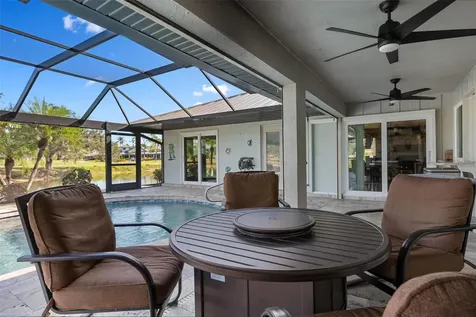 1938 Innisbrook Court Venice FL 34293