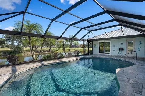 1938 Innisbrook Court Venice FL 34293