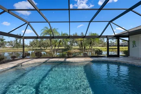 1938 Innisbrook Court Venice FL 34293